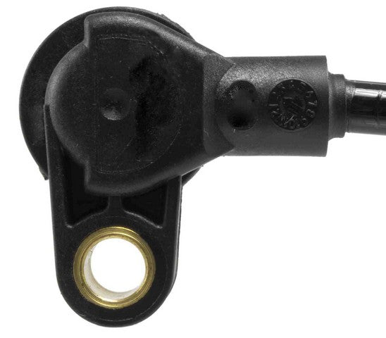 NTK ABS Wheel Speed Sensor P/N:AB1444 Fits: Ford Mustang 04-99 - Image 2