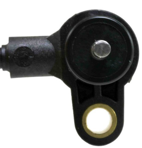 NTK ABS Wheel Speed Sensor P/N:AB1444 Fits: Ford Mustang 04-99 - Image 3
