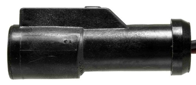 NTK ABS Wheel Speed Sensor P/N:AB1444 Fits: Ford Mustang 04-99 - Image 6