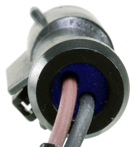NTK ABS Wheel Speed Sensor P/N:AB1444 Fits: Ford Mustang 04-99 - Image 8