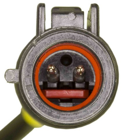 NTK ABS Wheel Speed Sensor P/N:AB1444 Fits: Ford Mustang 04-99 - Image 4