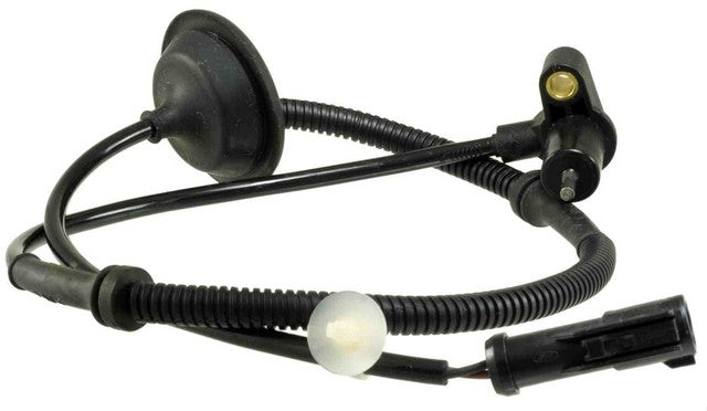 NTK ABS Wheel Speed Sensor P/N:AB1445 Fits: Ford Mustang 04-99 - Image 1
