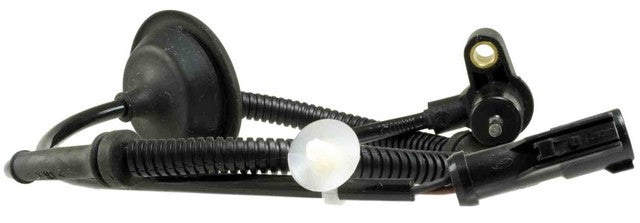 NTK ABS Wheel Speed Sensor P/N:AB1445 Fits: Ford Mustang 04-99 - Image 5