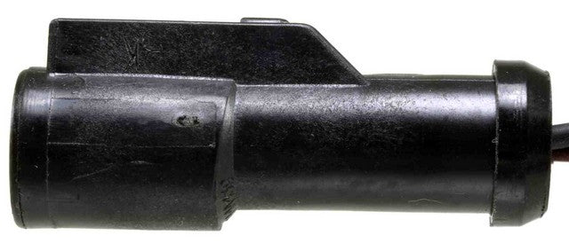 NTK ABS Wheel Speed Sensor P/N:AB1445 Fits: Ford Mustang 04-99 - Image 4