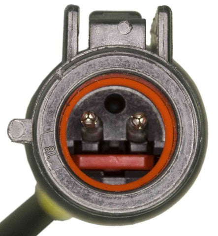 NTK ABS Wheel Speed Sensor P/N:AB1445 Fits: Ford Mustang 04-99 - Image 8