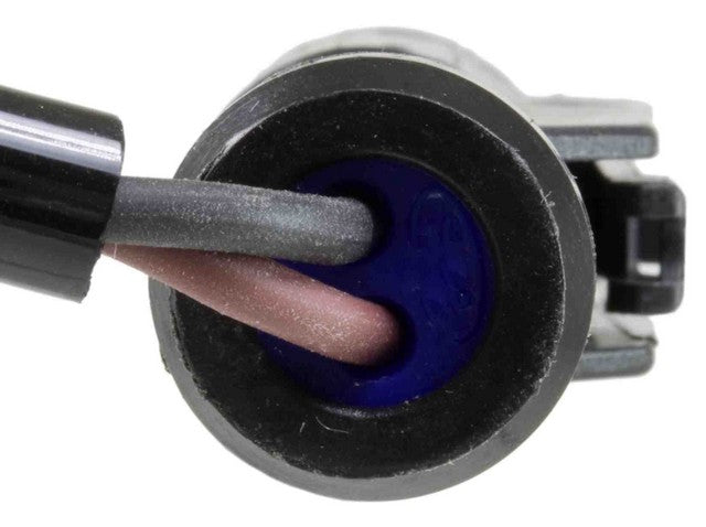 NTK ABS Wheel Speed Sensor P/N:AB1445 Fits: Ford Mustang 04-99 - Image 7