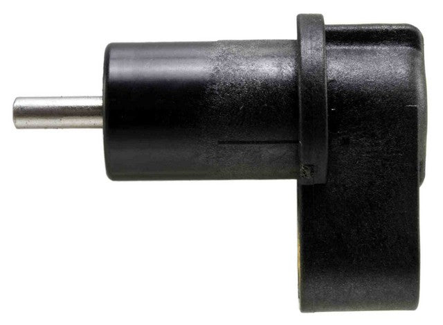 NTK ABS Wheel Speed Sensor P/N:AB1445 Fits: Ford Mustang 04-99 - Image 3