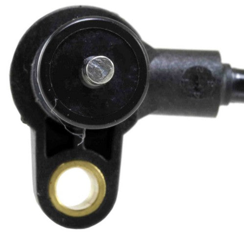 NTK ABS Wheel Speed Sensor P/N:AB1445 Fits: Ford Mustang 04-99 - Image 6