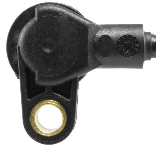 NTK ABS Wheel Speed Sensor P/N:AB1445 Fits: Ford Mustang 04-99 - Image 2