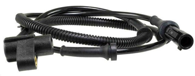 NTK ABS Wheel Speed Sensor P/N:AB1448 Fits: Ford Sable 00-98, Ford Taurus 00-96, Mercury Sable 00-96 - Image 1