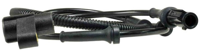 NTK ABS Wheel Speed Sensor P/N:AB1448 Fits: Ford Sable 00-98, Ford Taurus 00-96, Mercury Sable 00-96 - Image 2