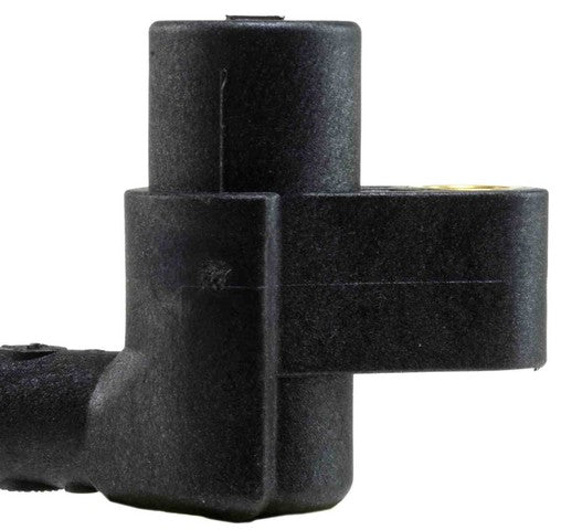 NTK ABS Wheel Speed Sensor P/N:AB1448 Fits: Ford Sable 00-98, Ford Taurus 00-96, Mercury Sable 00-96 - Image 5