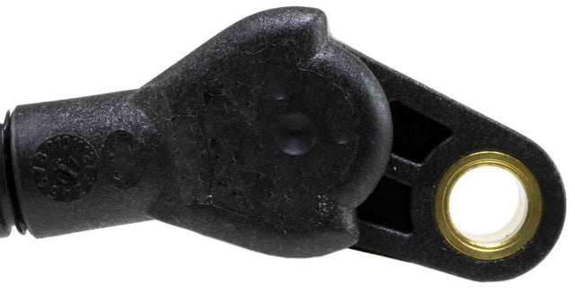 NTK ABS Wheel Speed Sensor P/N:AB1448 Fits: Ford Sable 00-98, Ford Taurus 00-96, Mercury Sable 00-96 - Image 4