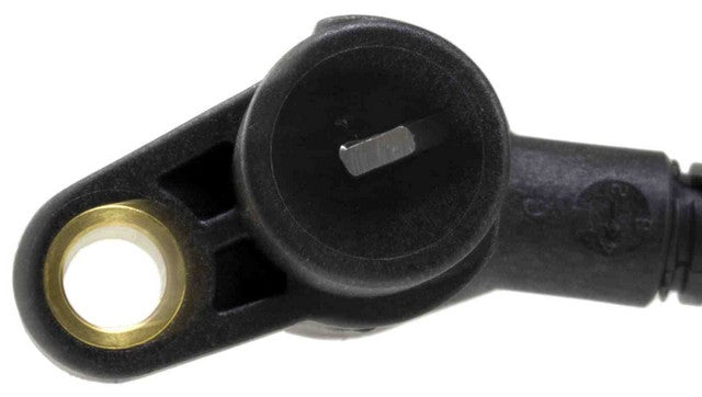 NTK ABS Wheel Speed Sensor P/N:AB1448 Fits: Ford Sable 00-98, Ford Taurus 00-96, Mercury Sable 00-96 - Image 6