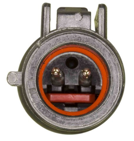 NTK ABS Wheel Speed Sensor P/N:AB1448 Fits: Ford Sable 00-98, Ford Taurus 00-96, Mercury Sable 00-96 - Image 3
