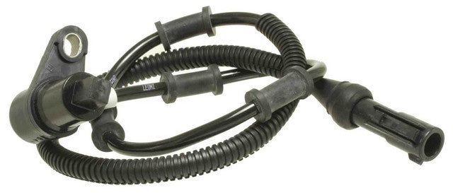 NTK ABS Wheel Speed Sensor P/N:AB1449 Fits: Ford Windstar 03-99 - Image 1