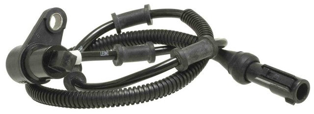NTK ABS Wheel Speed Sensor P/N:AB1449 Fits: Ford Windstar 03-99 - Image 2