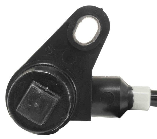 NTK ABS Wheel Speed Sensor P/N:AB1449 Fits: Ford Windstar 03-99 - Image 4