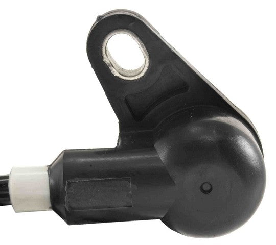 NTK ABS Wheel Speed Sensor P/N:AB1449 Fits: Ford Windstar 03-99 - Image 3