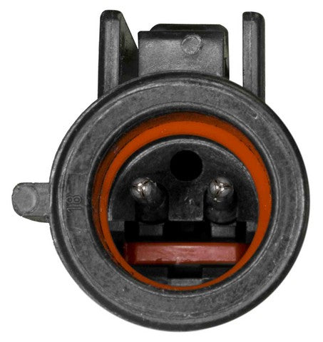 NTK ABS Wheel Speed Sensor P/N:AB1449 Fits: Ford Windstar 03-99 - Image 5
