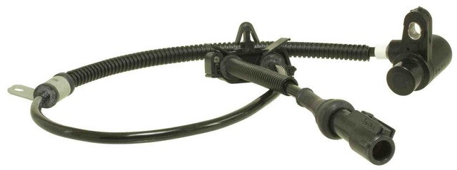 NTK ABS Wheel Speed Sensor P/N:AB1450 Fits: Ford Windstar 03-99 - Image 1