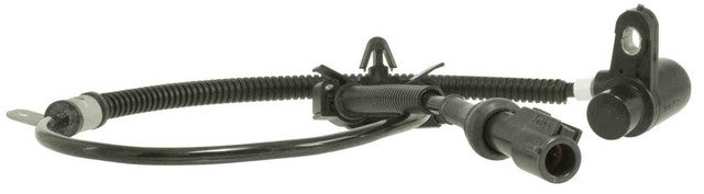 NTK ABS Wheel Speed Sensor P/N:AB1450 Fits: Ford Windstar 03-99 - Image 3
