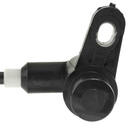 NTK ABS Wheel Speed Sensor P/N:AB1450 Fits: Ford Windstar 03-99 - Image 4
