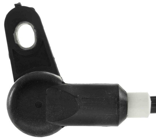 NTK ABS Wheel Speed Sensor P/N:AB1450 Fits: Ford Windstar 03-99 - Image 2
