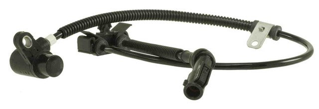 NTK ABS Wheel Speed Sensor P/N:AB1451 Fits: Ford Windstar 03-99 - Image 1