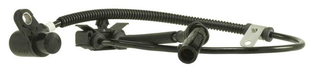 NTK ABS Wheel Speed Sensor P/N:AB1451 Fits: Ford Windstar 03-99 - Image 4
