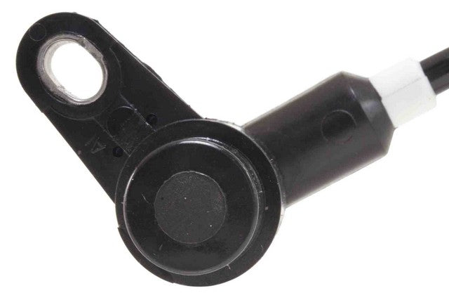 NTK ABS Wheel Speed Sensor P/N:AB1451 Fits: Ford Windstar 03-99 - Image 3