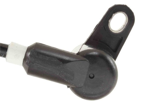 NTK ABS Wheel Speed Sensor P/N:AB1451 Fits: Ford Windstar 03-99 - Image 2