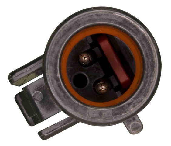 NTK ABS Wheel Speed Sensor P/N:AB1451 Fits: Ford Windstar 03-99 - Image 5