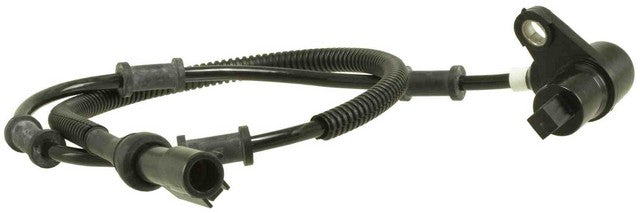 NTK ABS Wheel Speed Sensor P/N:AB1452 Fits: Ford Windstar 03-99 - Image 1