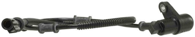 NTK ABS Wheel Speed Sensor P/N:AB1452 Fits: Ford Windstar 03-99 - Image 4