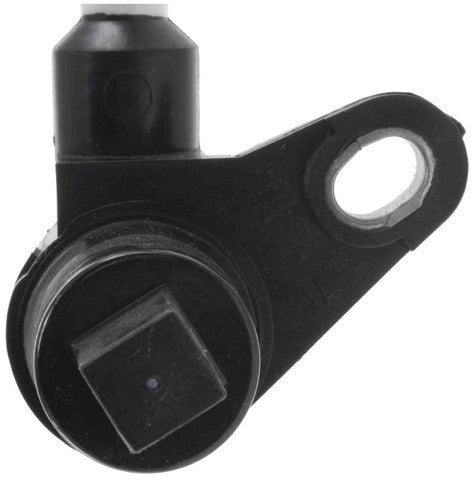 NTK ABS Wheel Speed Sensor P/N:AB1452 Fits: Ford Windstar 03-99 - Image 5