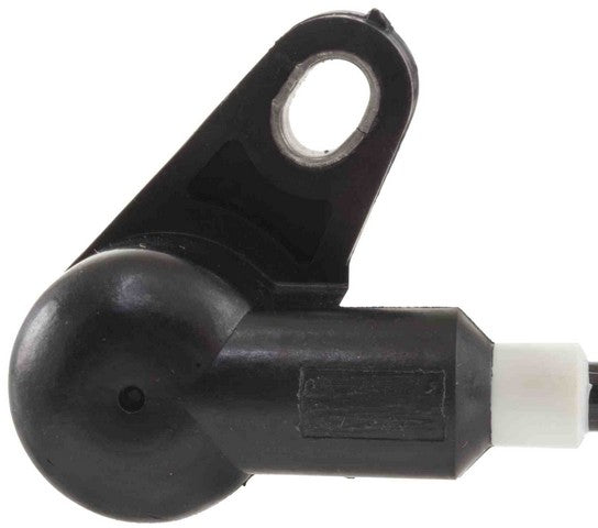 NTK ABS Wheel Speed Sensor P/N:AB1452 Fits: Ford Windstar 03-99 - Image 3