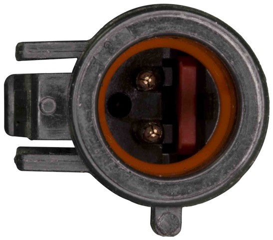 NTK ABS Wheel Speed Sensor P/N:AB1452 Fits: Ford Windstar 03-99 - Image 2