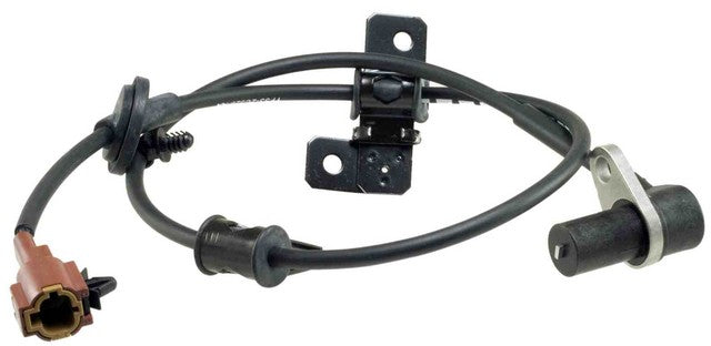 NTK ABS Wheel Speed Sensor P/N:AB1453 Fits: Mercury Villager 02-99 - Image 1