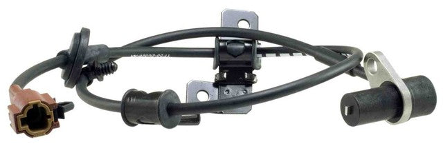 NTK ABS Wheel Speed Sensor P/N:AB1453 Fits: Mercury Villager 02-99 - Image 2