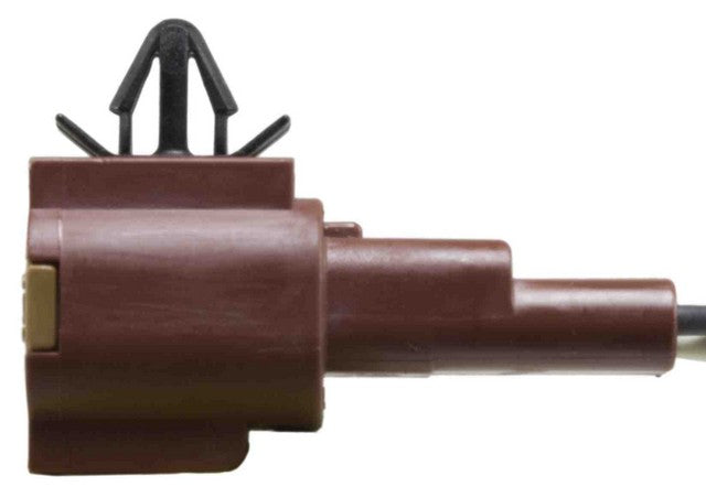 NTK ABS Wheel Speed Sensor P/N:AB1453 Fits: Mercury Villager 02-99 - Image 5