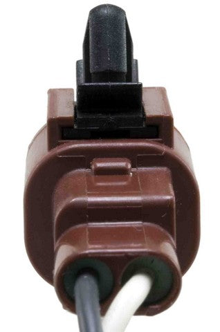 NTK ABS Wheel Speed Sensor P/N:AB1453 Fits: Mercury Villager 02-99 - Image 3