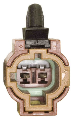 NTK ABS Wheel Speed Sensor P/N:AB1453 Fits: Mercury Villager 02-99 - Image 8