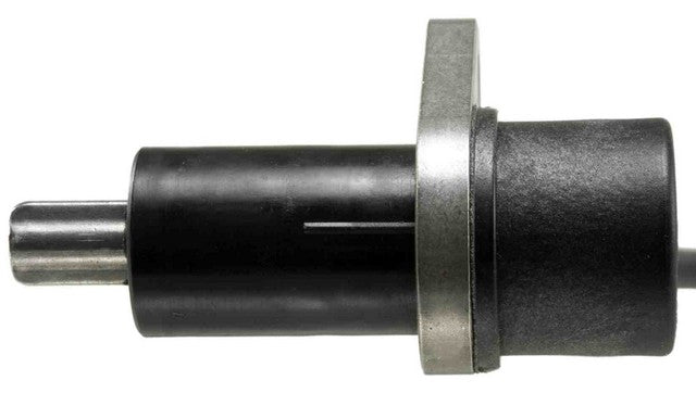 NTK ABS Wheel Speed Sensor P/N:AB1453 Fits: Mercury Villager 02-99 - Image 4