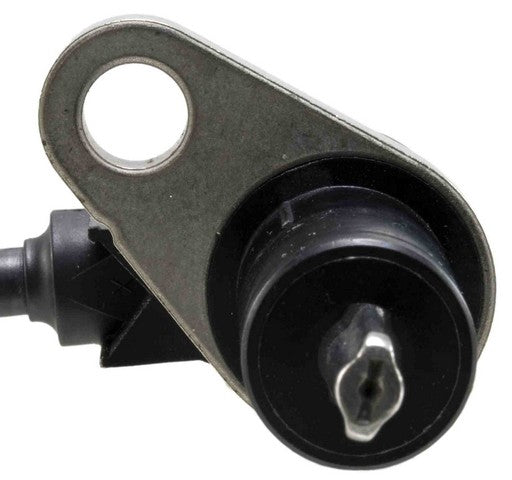 NTK ABS Wheel Speed Sensor P/N:AB1453 Fits: Mercury Villager 02-99 - Image 7