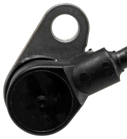 NTK ABS Wheel Speed Sensor P/N:AB1453 Fits: Mercury Villager 02-99 - Image 6