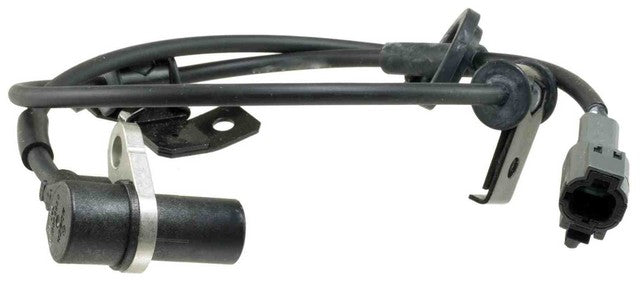 NTK ABS Wheel Speed Sensor P/N:AB1454 Fits: Mercury Villager 02-99 - Image 1