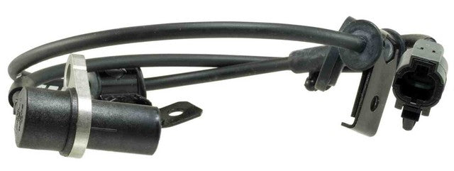 NTK ABS Wheel Speed Sensor P/N:AB1454 Fits: Mercury Villager 02-99 - Image 6
