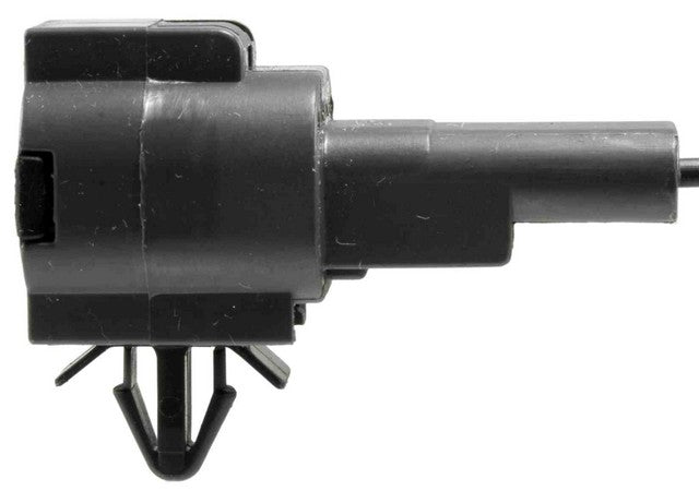 NTK ABS Wheel Speed Sensor P/N:AB1454 Fits: Mercury Villager 02-99 - Image 4