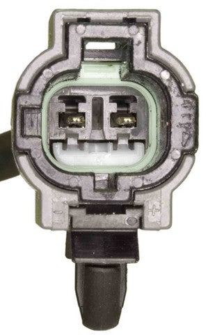 NTK ABS Wheel Speed Sensor P/N:AB1454 Fits: Mercury Villager 02-99 - Image 7